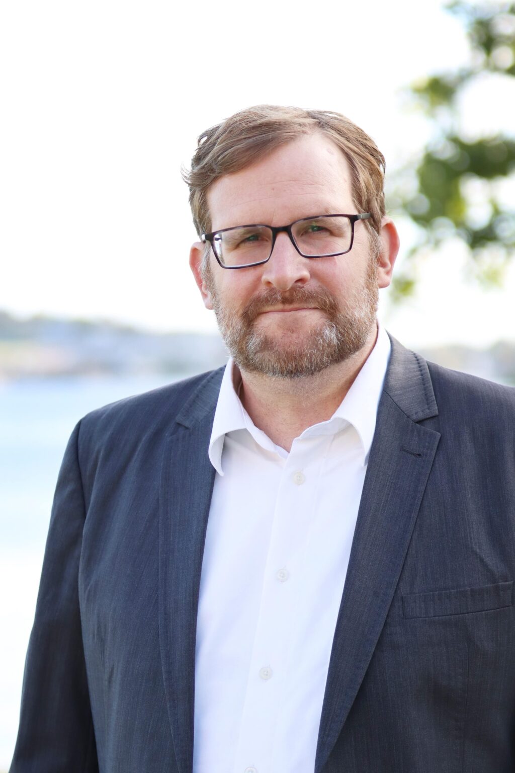 Bündnis 90/Die Grünen